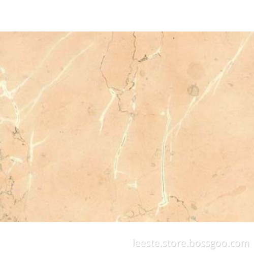 Red Marble Tiles - M055 Perlino Rosato